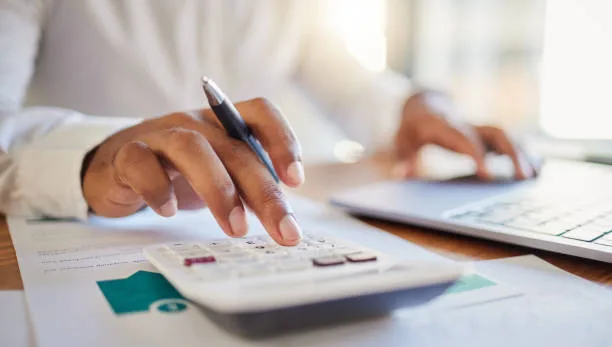 Costos Variables en un Negocio: ¡Ejemplos prácticos!