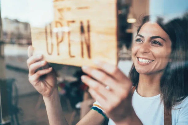 Costos y Presupuestos para Iniciar un Restaurante