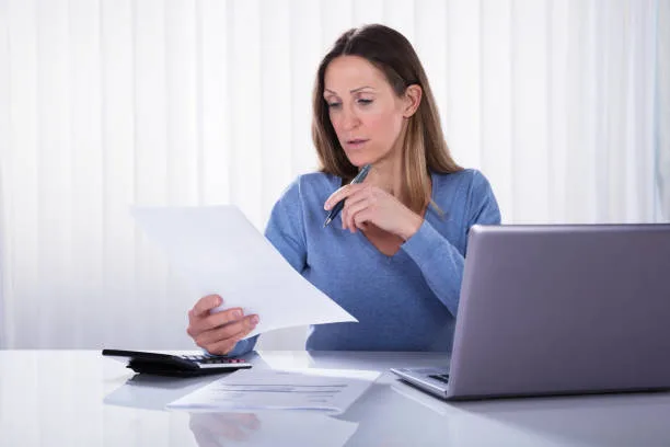 Diferencia entre un CFDI y una Factura: ¿La conoces?