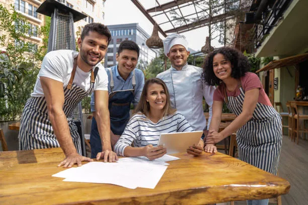 Documentos Necesarios para Abrir un Restaurante: ¡Conócelos!