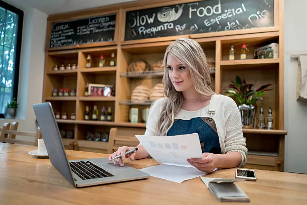 Ejemplos de Costos Variables en un Restaurante: ¡Aplícalos!