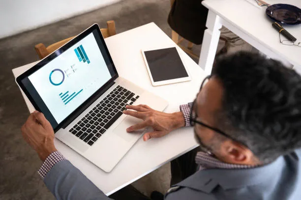 ¿Qué Significa Emitir en una Empresa?