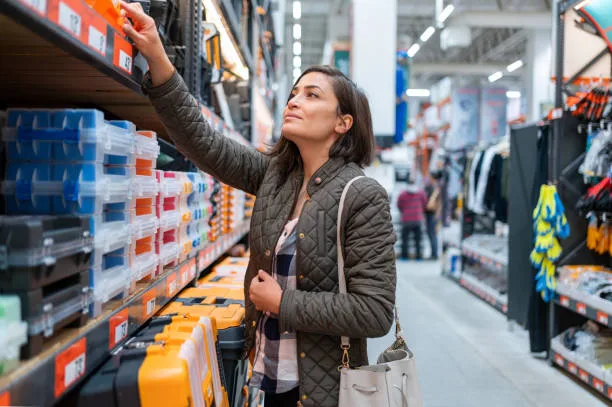 Frases para Promocionar tu Ferretería: ¡Consigue más clientes!