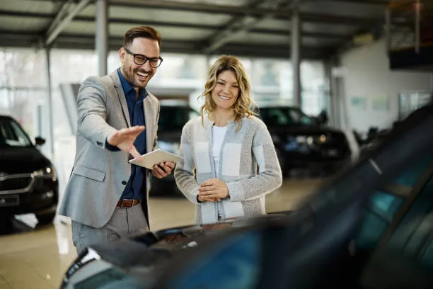 Frases para Promocionar una Distribuidora: ¡Atrae a más clientes!