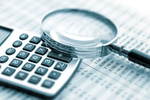 Importancia y Beneficios de los Impuestos