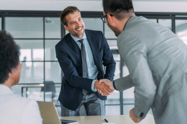 Liquidación Final por Despido: ¿Qué es?