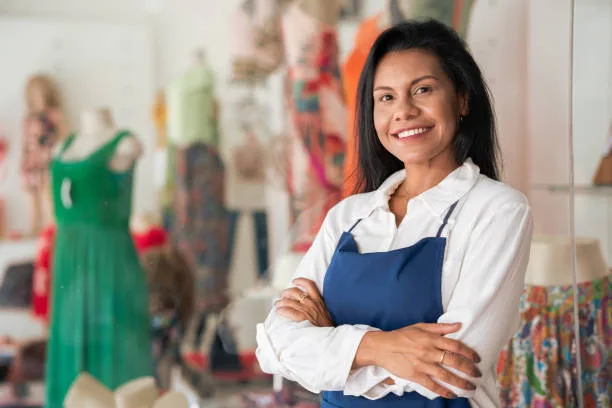 ¿Qué Es el Mercado Sin Competencia?
