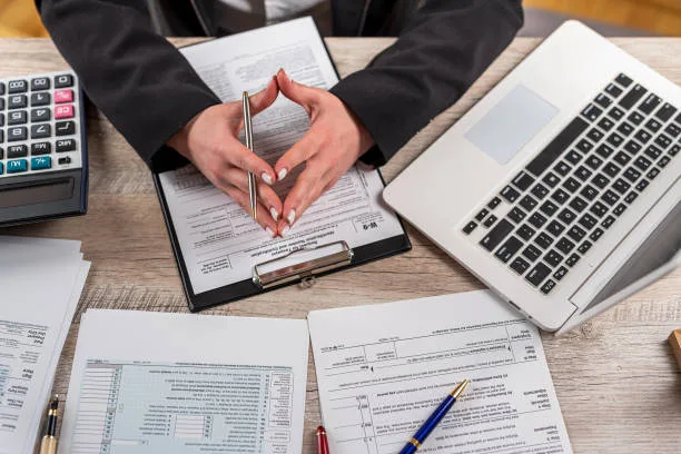 ¿Para Qué Sirve el CFDI?