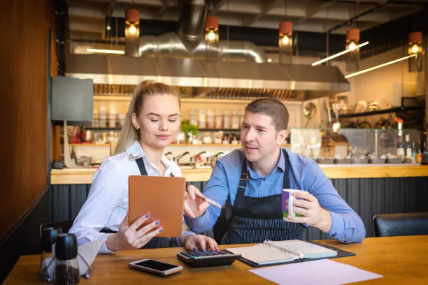 Plan de Cuentas Contables de un Restaurante: ¿La Conoces?