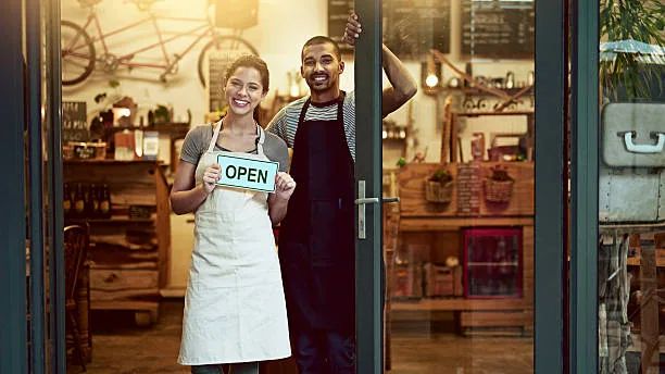 Presupuesto para Abrir un Restaurante: ¡Guía Completa!