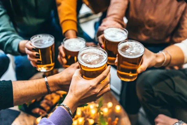 ¿Qué Cervezas Debes Vender en tu Negocio?