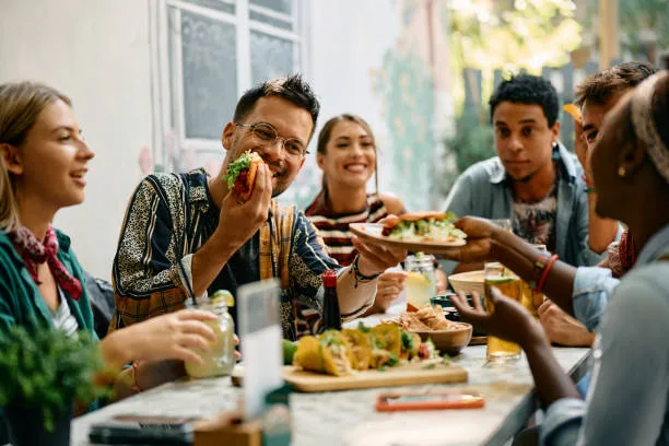 ¿Qué Es el Margen de Ganancia en un Restaurante?