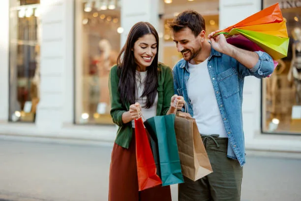 ¿Qué Es el Retail?: Todo lo que Necesitas Saber