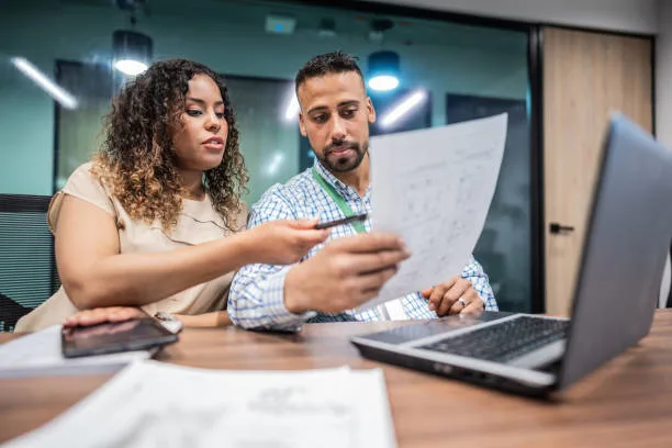 ¿Qué Es la Constancia de AFIP para Emprendedores?