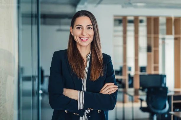 ¿Qué Es la Identificación Fiscal en Empresas?