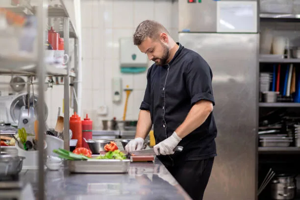¿Qué Es la Utilidad de Producción en un Restaurante? ¿Es importante?