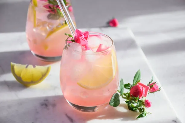 ¿Qué Es un Mocktail y Cómo Incluirlo en Tu Bar?