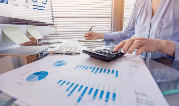 ¿Qué Son los Costos Variables en un Negocio?