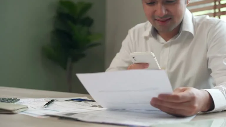 ¿Qué es el CFDI?: Todo lo que necesitas saber