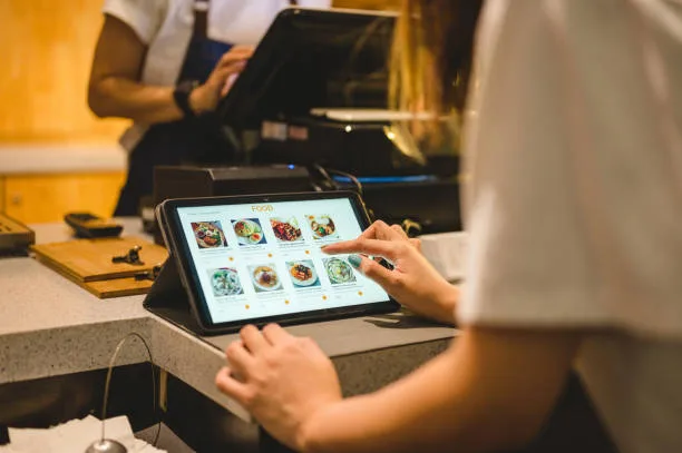 ¿Qué es una Cocina Virtual y Cómo Funciona?