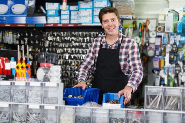 ¿Qué son los Costos Variables en tu Ferretería?