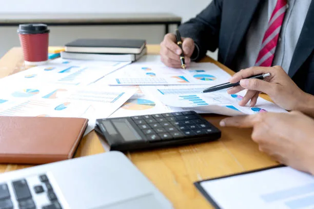 ¿Qué son los Costos Variables en una Empresa?