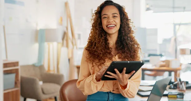 Redes Sociales para tu Negocio: Guía Completa para el Éxito