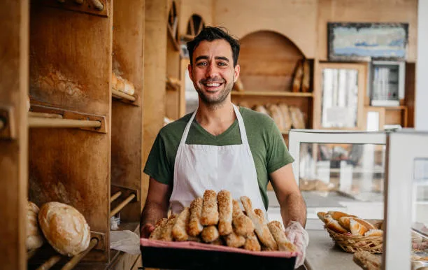 Técnicas de Venta en una Panadería: ¡Aumenta tus Ventas!