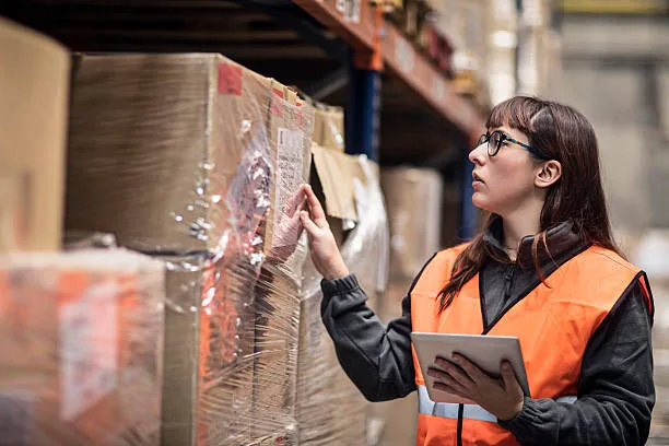 Utiliza el Inventario ABC en tu Negocio