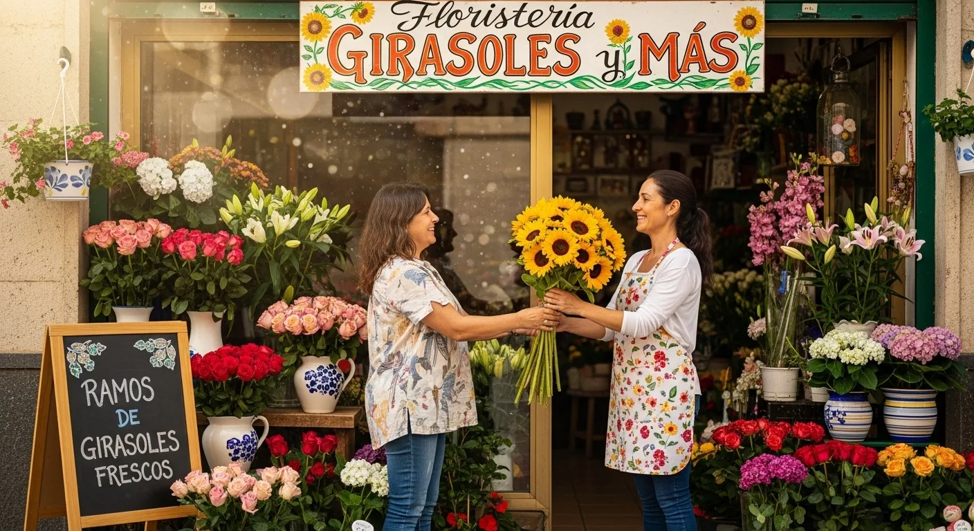 ¿Qué es el Producto Estrella de tu Negocio?