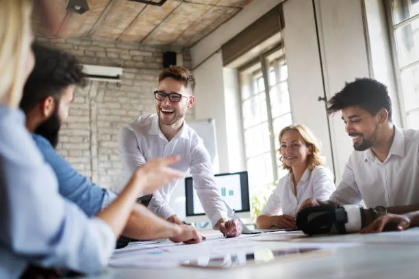 ¿Qué Es la Alta Competencia en el Mercado?