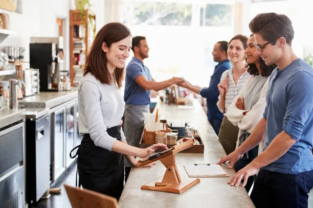 ¡Encuentra el Mejor Avisador de Pedidos para tu Cafetería!