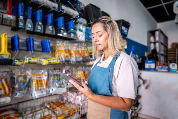 ¿Cómo Aumentar las Ventas en una Papelería?