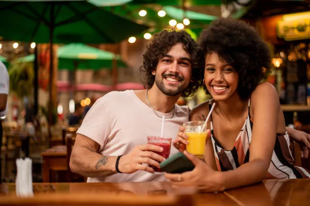 ¿Cómo Conservar Jugos de Cítricos en tu Restaurante?
