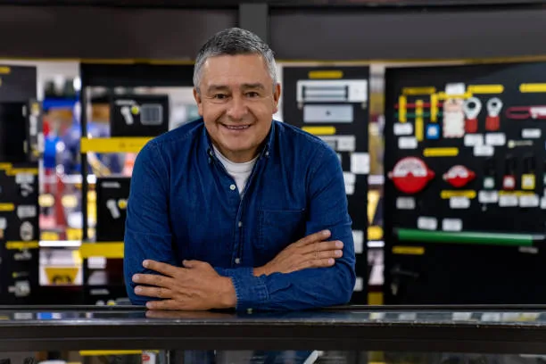 ¿Cómo Crear Catálogos Digitales para tu Ferretería?