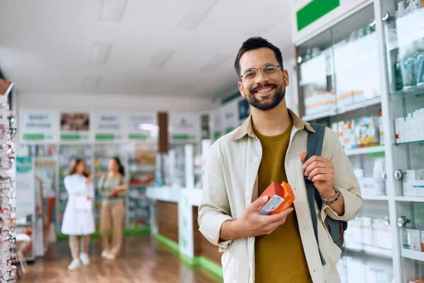 ¿Cómo Hacer Descuentos en tu Farmacia?