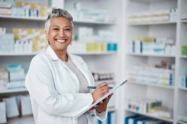 ¿Cómo Promocionar Tu Farmacia de Forma Efectiva?
