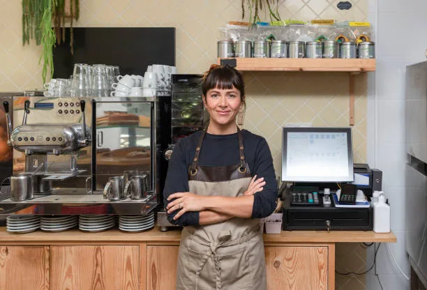 ¿Cómo Aumentar Ventas en una Cafetería?