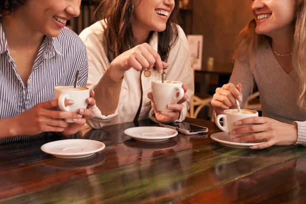 Consejos para Poner una Cafetería: ¡Sé todo un éxito!