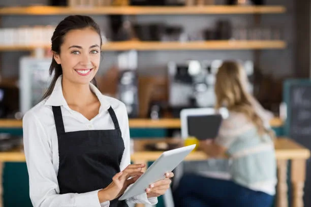 Consejos para Ser un Buen Mesero: ¡Sé el Mejor!