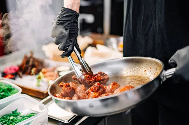 Costeo de Recetas para Tu Restaurante: Guía Completa
