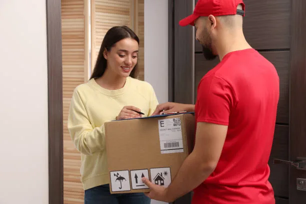 Costo de Envío: ¿Cómo Calcularlo en tu Negocio?