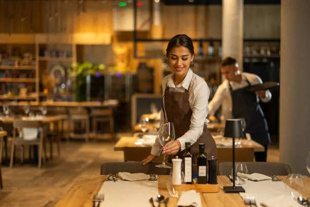 Identifica las Debilidades de tu Restaurante y Mejora tu Negocio