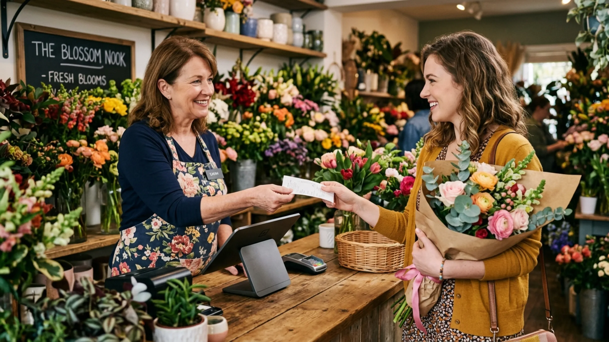 ¿Qué son las Boletas de Ventas?: Todo lo que Necesitas Saber