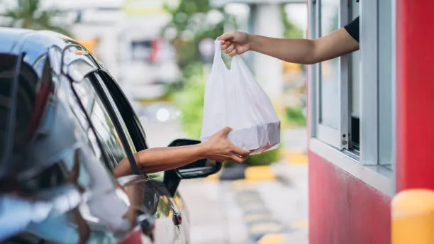 ¿Cómo Implementar un Drive Thru en Tu Negocio?