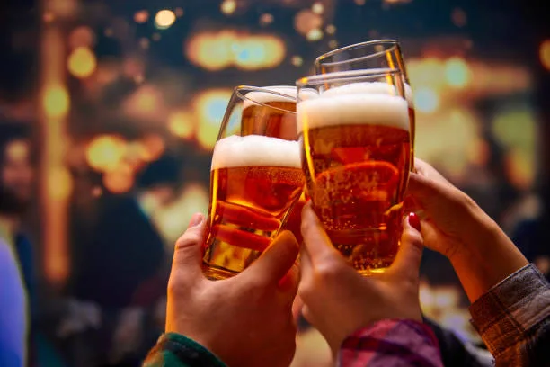 ¿Cuál Es La Cerveza Más Vendida En El Mundo?