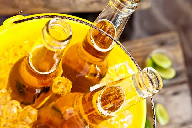 ¿Cuál Es la Cerveza Más Vendida en México?