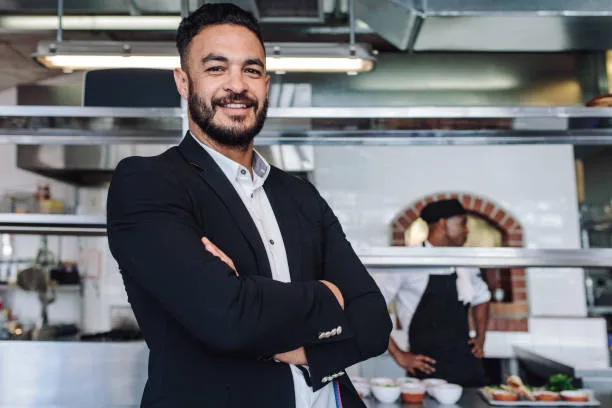 ¿Cómo Identificar la Misión de tu Restaurante?