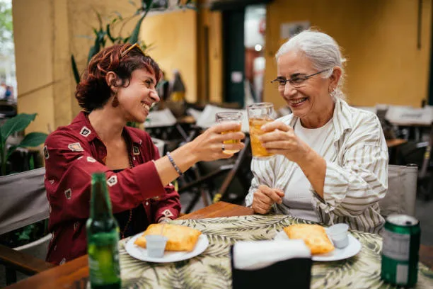 Objetivos a Corto Plazo de un Restaurante: Claves para el Éxito