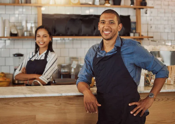 Organigrama en Tu Cafetería: ¡Descubre su importancia!